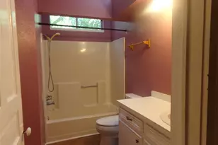 300 S Summit St, Weimar, TX 78962 - Photo 16