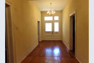 300 S Summit Street, Weimar, TX 78962 - Photo 8