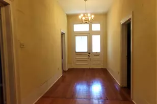 300 S Summit St, Weimar, TX 78962 - Photo 8