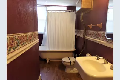 300 S Summit Street, Weimar, TX 78962 - Photo 22