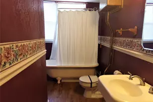 300 S Summit St, Weimar, TX 78962 - Photo 22