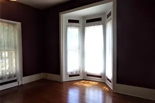 300 S Summit St, Weimar, TX 78962 - Photo 14