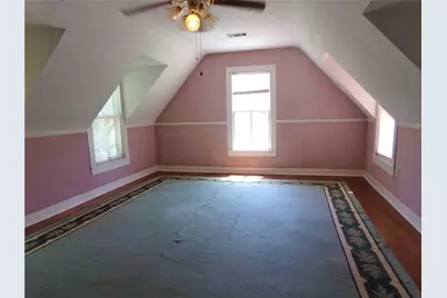 300 S Summit Street, Weimar, TX 78962 - Photo 26