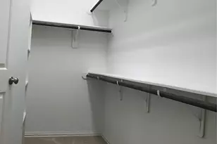 10407 Wittet Ct, Richmond, TX 77407 - Photo 10