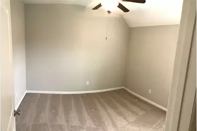 10407 Wittet Court, Richmond, TX 77407 - Photo 12