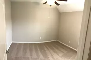 10407 Wittet Ct, Richmond, TX 77407 - Photo 12