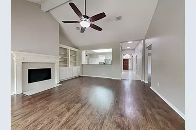 2108 Stillwater Bay Court, League City, TX 77573 - Photo 6