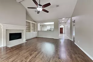 2108 Stillwater Bay Ct, League City, TX 77573 - Photo 6