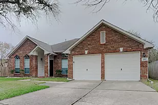 2108 Stillwater Bay Ct, League City, TX 77573 - Photo 1