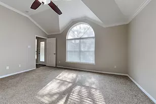 2108 Stillwater Bay Ct, League City, TX 77573 - Photo 18