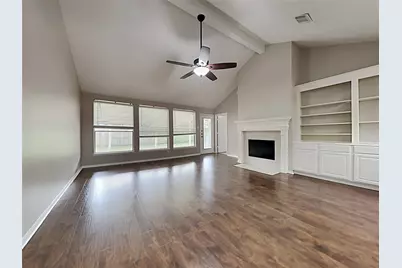 2108 Stillwater Bay Court, League City, TX 77573 - Photo 4