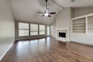 2108 Stillwater Bay Ct, League City, TX 77573 - Photo 4