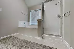 2108 Stillwater Bay Ct, League City, TX 77573 - Photo 8