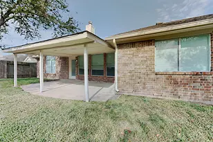 2108 Stillwater Bay Ct, League City, TX 77573 - Photo 20