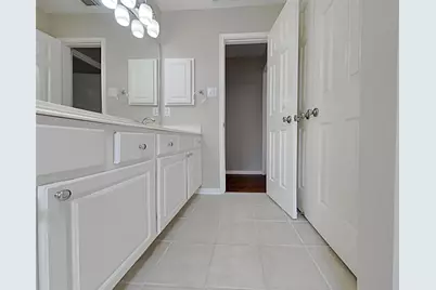 2108 Stillwater Bay Court, League City, TX 77573 - Photo 12