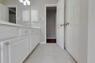 2108 Stillwater Bay Ct, League City, TX 77573 - Photo 12