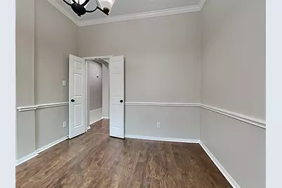 2108 Stillwater Bay Court, League City, TX 77573 - Photo 16