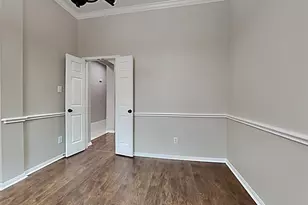 2108 Stillwater Bay Ct, League City, TX 77573 - Photo 16