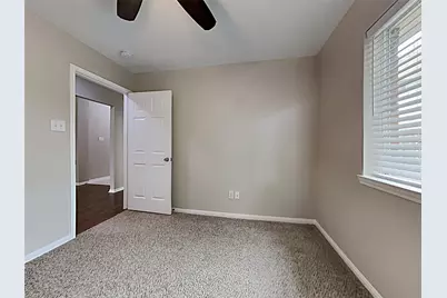 2108 Stillwater Bay Court, League City, TX 77573 - Photo 10