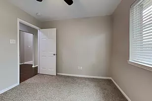 2108 Stillwater Bay Ct, League City, TX 77573 - Photo 10