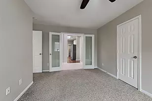 2108 Stillwater Bay Ct, League City, TX 77573 - Photo 14