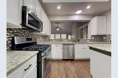 2108 Stillwater Bay Court, League City, TX 77573 - Photo 2