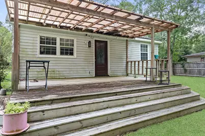 7230 Bythewood Road, Beaumont, TX 77713 - Photo 32