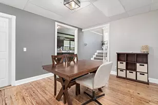 7230 Bythewood Rd, Beaumont, TX 77713 - Photo 14