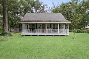 7230 Bythewood Rd, Beaumont, TX 77713 - Photo 1