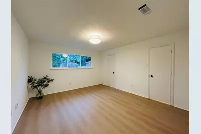 12118 Dorrance Lane, Meadows Place, TX 77477 - Photo 12