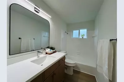 12118 Dorrance Lane, Meadows Place, TX 77477 - Photo 18