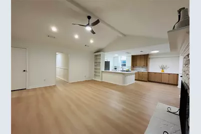 12118 Dorrance Lane, Meadows Place, TX 77477 - Photo 6
