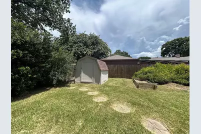 12118 Dorrance Lane, Meadows Place, TX 77477 - Photo 24
