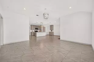3943 Canyon Shore Ln, Missouri City, TX 77459 - Photo 12