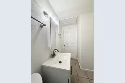 2714 Carrolton Street #BACK, Houston, TX 77023 - Photo 14
