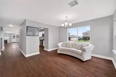 19331 Mission Cove Lane, Richmond, TX 77407 - Photo 10