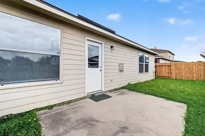 19331 Mission Cove Lane, Richmond, TX 77407 - Photo 48