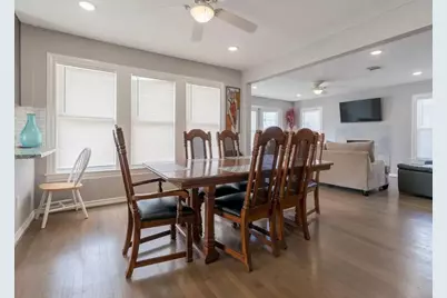 1408 Bowie Drive, Galveston, TX 77551 - Photo 6