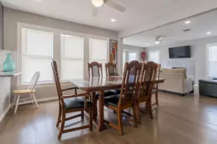 1408 Bowie Dr, Galveston, TX 77551 - Photo 6