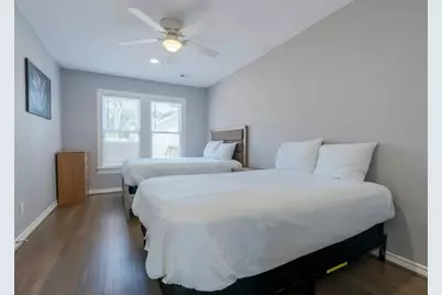 1408 Bowie Drive, Galveston, TX 77551 - Photo 20