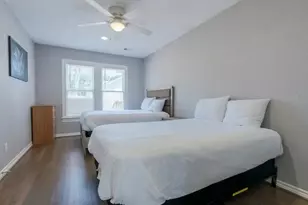 1408 Bowie Dr, Galveston, TX 77551 - Photo 20