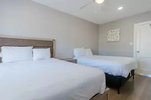 1408 Bowie Dr, Galveston, TX 77551 - Photo 18