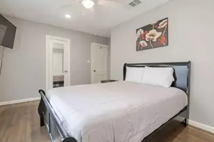1408 Bowie Dr, Galveston, TX 77551 - Photo 14