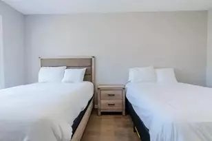 1408 Bowie Dr, Galveston, TX 77551 - Photo 20
