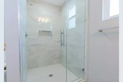 1408 Bowie Drive, Galveston, TX 77551 - Photo 16