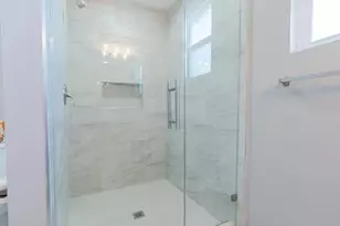 1408 Bowie Dr, Galveston, TX 77551 - Photo 16