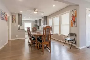 1408 Bowie Dr, Galveston, TX 77551 - Photo 4