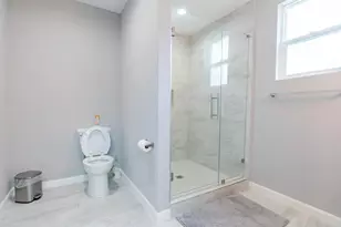 1408 Bowie Dr, Galveston, TX 77551 - Photo 14