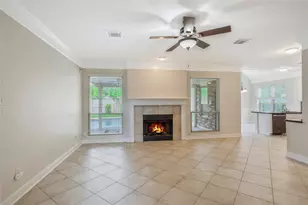 16410 Avenplace Rd, Tomball, TX 77377 - Photo 10