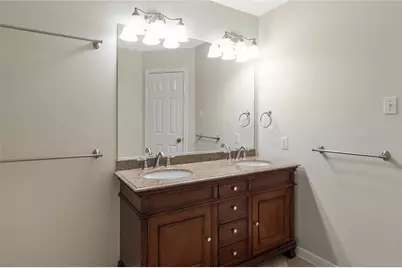 16410 Avenplace Road, Tomball, TX 77377 - Photo 30
